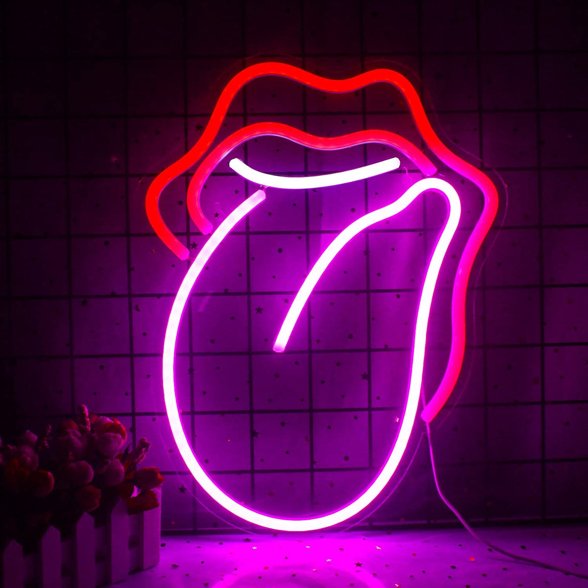 big-tongue-neon-light-sign-dormvibes