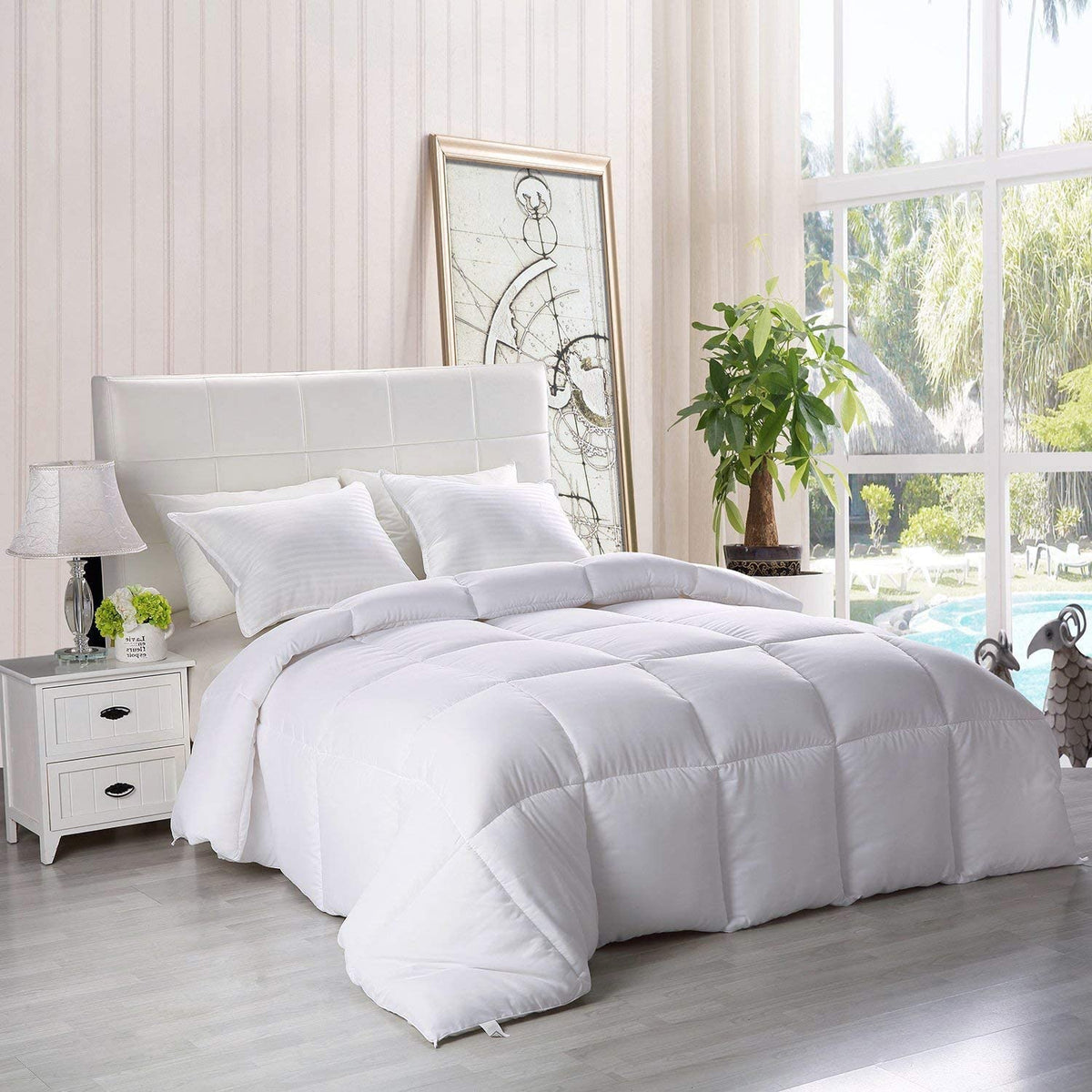 http://www.dormvibes.com/cdn/shop/products/lightweight-duvet-insert-706214_1200x1200.jpg?v=1685907520