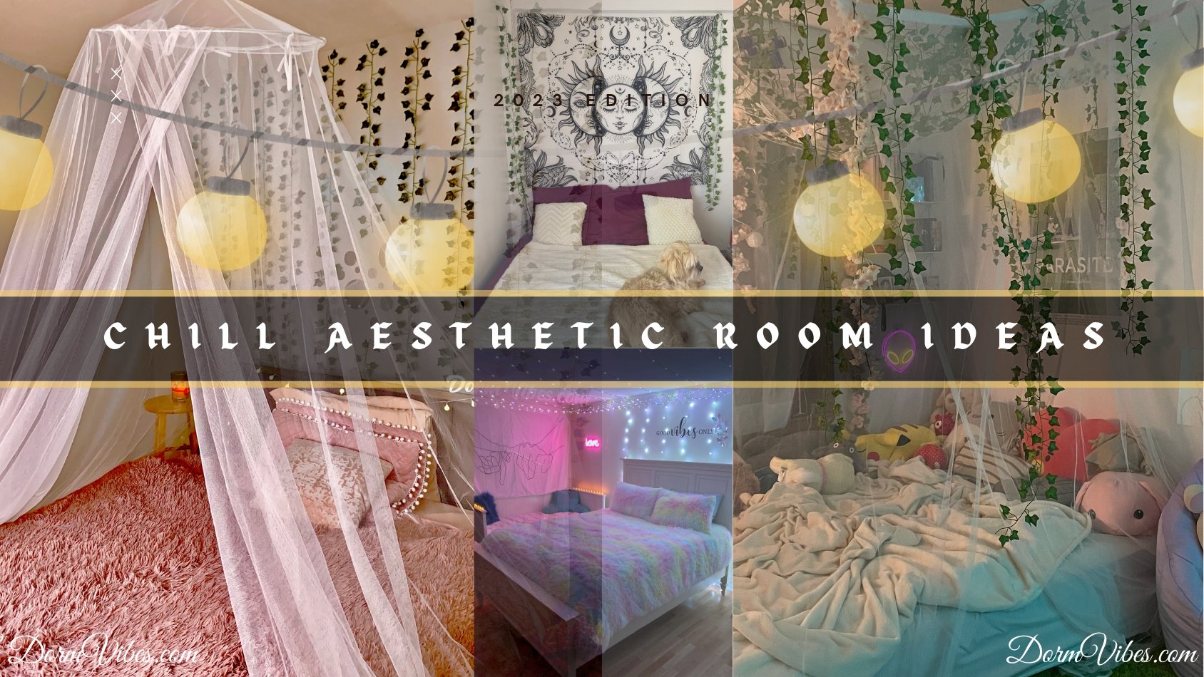 Purple Vibe Aesthetic Room  Neon room, Room ideas bedroom, Dream