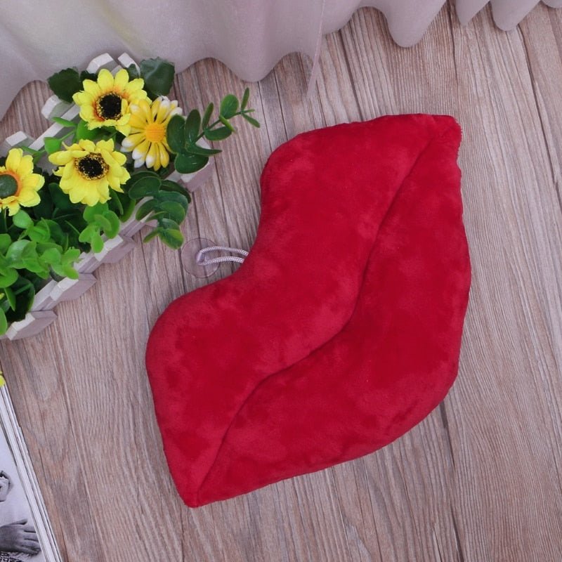 https://www.dormvibes.com/cdn/shop/products/big-red-lips-cushion-pillow-stuffed-plush-doll-for-car-seat-home-living-room-bedroom-decor-valentines-day-gift-406925.jpg?v=1691058375