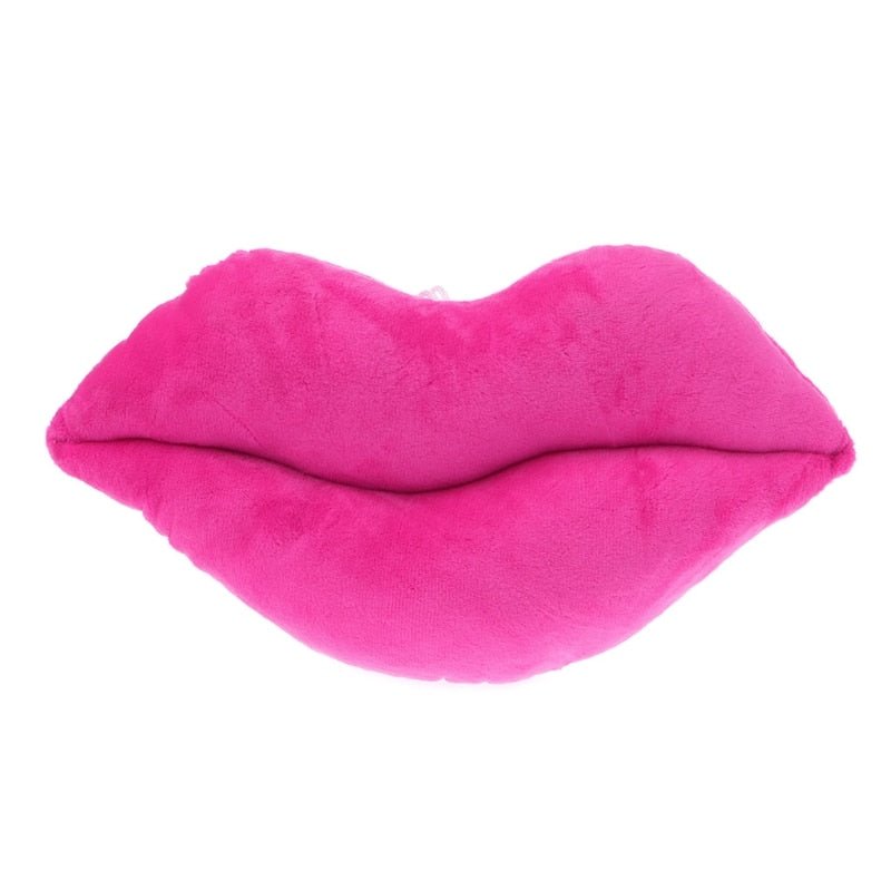https://www.dormvibes.com/cdn/shop/products/big-red-lips-cushion-pillow-stuffed-plush-doll-for-car-seat-home-living-room-bedroom-decor-valentines-day-gift-672272.jpg?v=1691058375