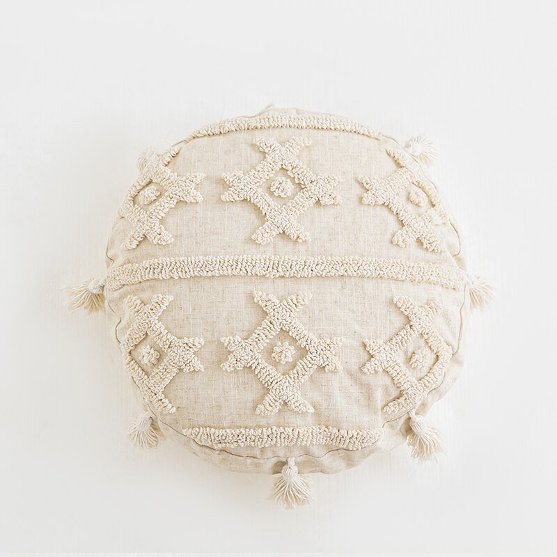https://www.dormvibes.com/cdn/shop/products/boho-tassels-throw-cushion-cover-tufted-pillow-cover-square-or-round-perfect-for-home-decoration-living-room-bedroom-sofa-and-couch-417503.jpg?v=1690726859
