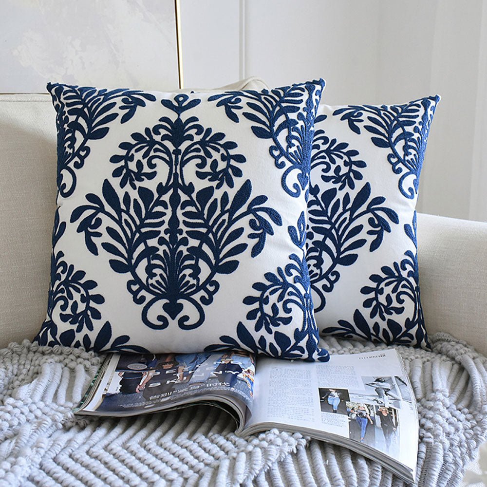 https://www.dormvibes.com/cdn/shop/products/cushion-cover-navy-bluewhite-geometric-floral-canvas-cotton-square-embroidery-pillow-cover-home-decor-for-sofa-chiar-45x45cm-812048.jpg?v=1690726858