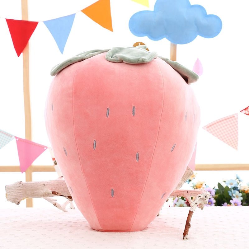 https://www.dormvibes.com/cdn/shop/products/cute-strawberry-plush-pillow-cartoon-fruit-stuffed-toy-sofa-cushion-and-fun-sleeping-companion-for-kids-856736.jpg?v=1691058511