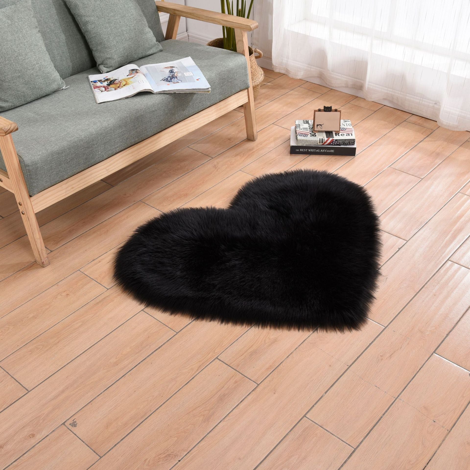 https://www.dormvibes.com/cdn/shop/products/furry-solid-color-heart-rug-bedroom-bedside-floor-cushion-living-room-coffee-table-mat-fashionable-anti-slip-carpets-home-decor-671896.jpg?v=1691642875