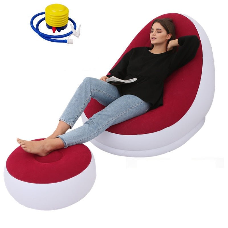 https://www.dormvibes.com/cdn/shop/products/inflatable-leisure-bean-bag-sofa-lazy-couch-bag-chair-with-footstool-for-outdoor-lounging-folding-bed-puff-up-seat-tatami-style-654589.jpg?v=1691058526