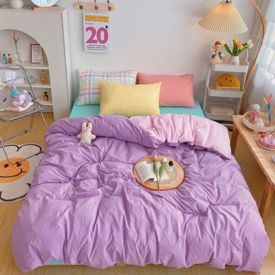 https://www.dormvibes.com/cdn/shop/products/kawaii-rainbow-bedding-duvet-set-100-cotton-flat-bed-sheet-and-pillowcases-korean-style-princess-full-queen-bed-sets-507112.jpg?v=1690727006