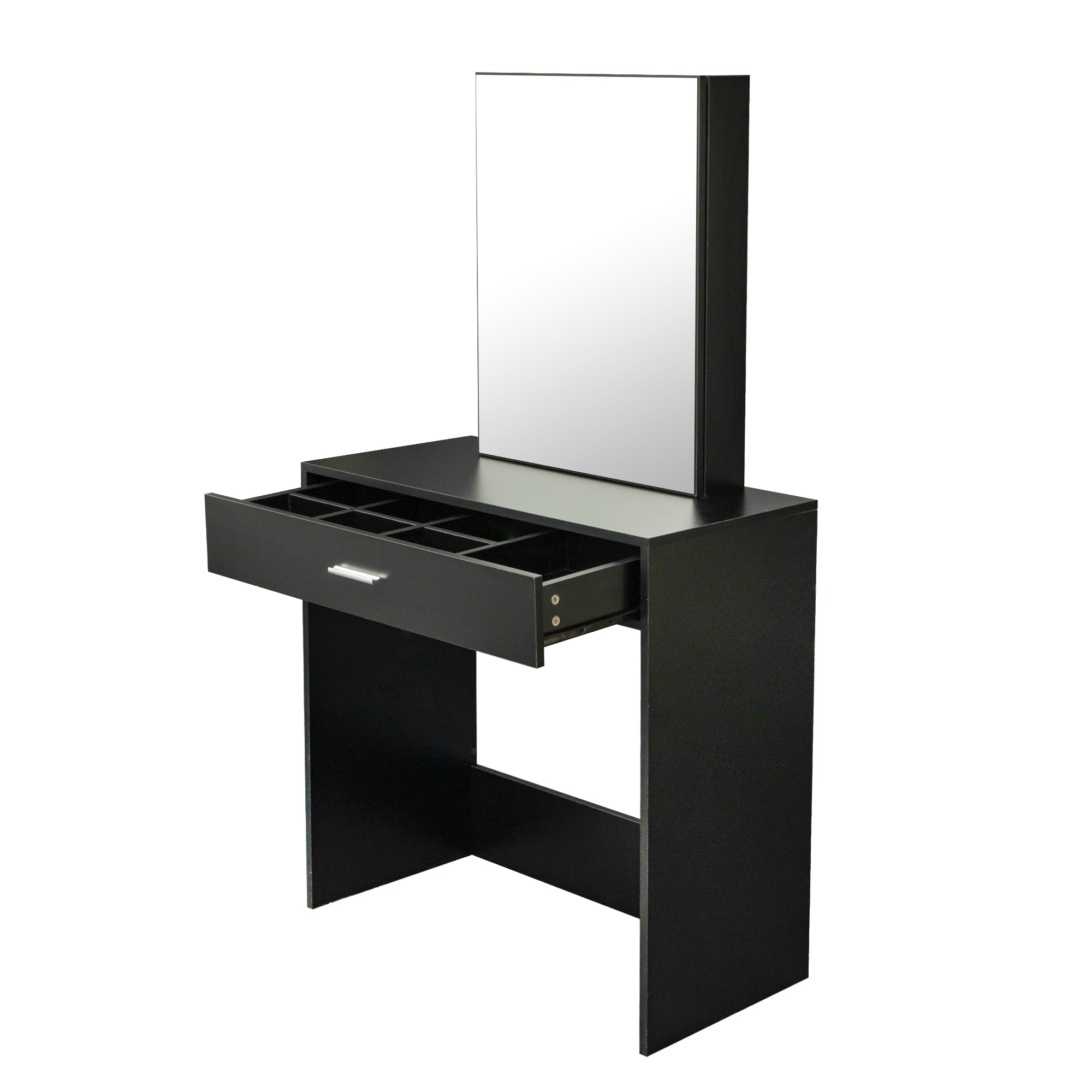 https://www.dormvibes.com/cdn/shop/products/matte-black-vanity-with-mirror-cabinet-and-stool-set-272515.jpg?v=1685907578