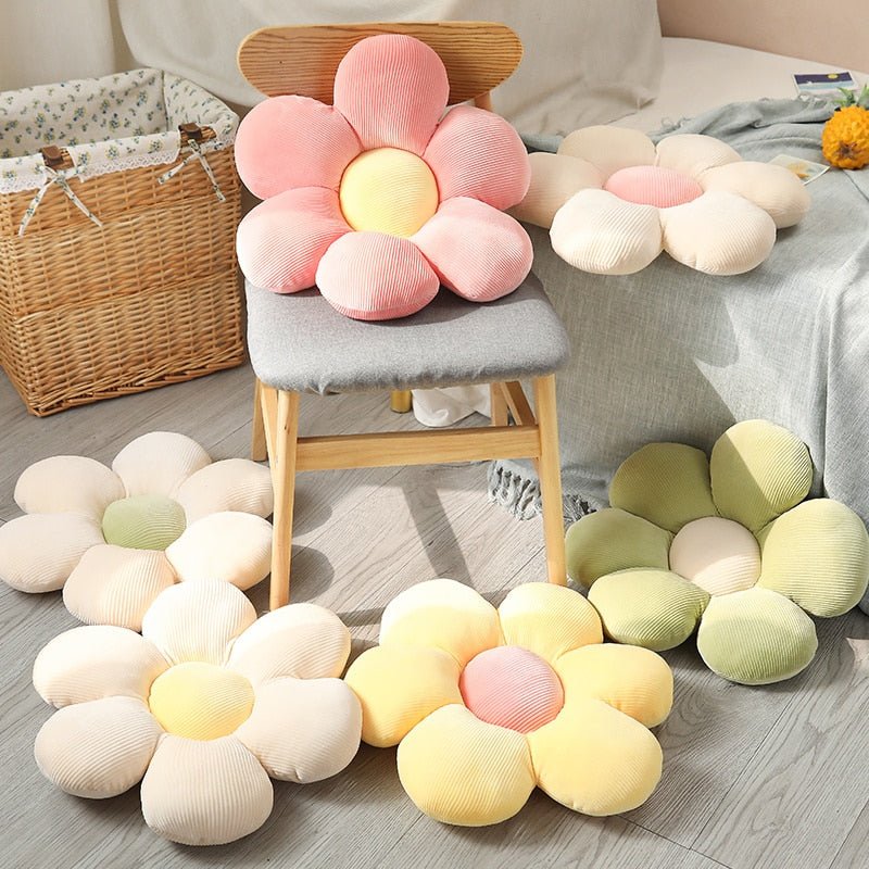 https://www.dormvibes.com/cdn/shop/products/new-squishy-plush-plant-pillow-soft-and-adorable-flowers-seat-cushion-for-chair-decoration-251634.jpg?v=1686244336