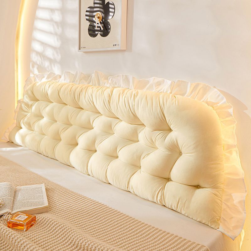 Bed Body Cushion 