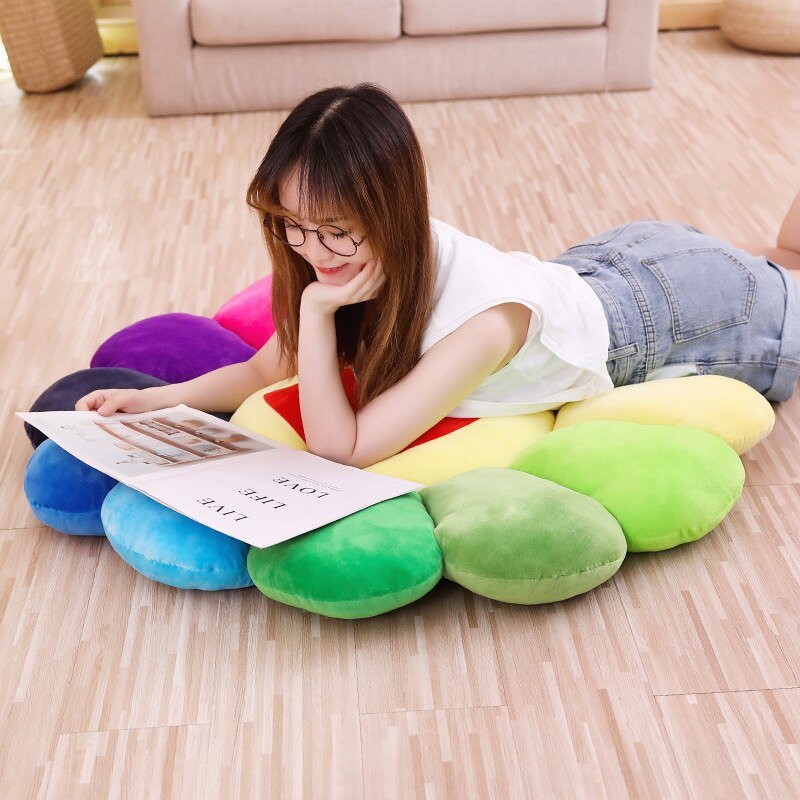 https://www.dormvibes.com/cdn/shop/products/rainbow-sunflower-plush-toy-pillow-soft-sleep-playmate-cushion-for-kids-and-adults-791421.jpg?v=1686244381