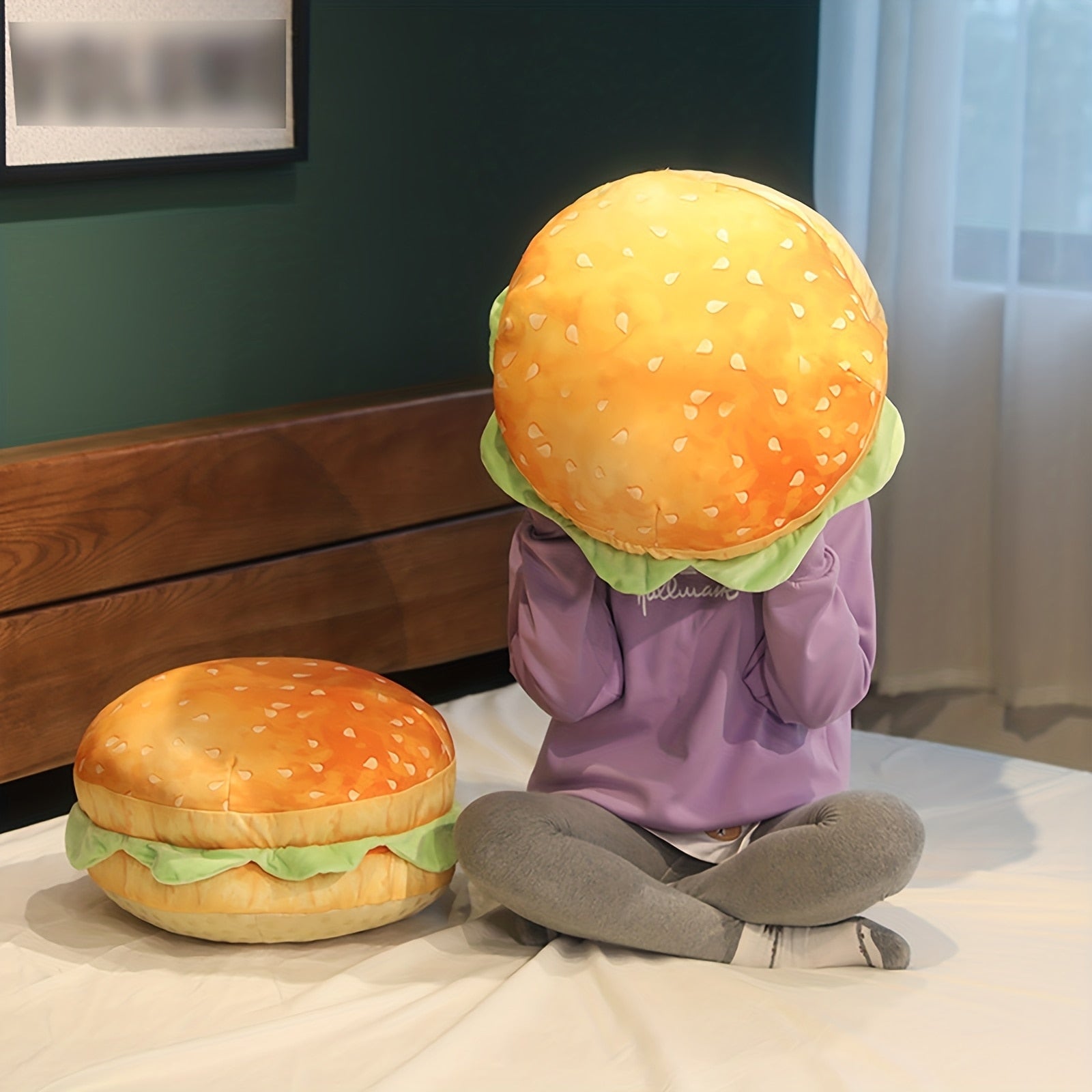 https://www.dormvibes.com/cdn/shop/products/realistic-burger-pillow-cushion-fun-prank-gift-office-chair-pad-hamburger-plushie-toy-for-kids-unique-room-decor-442426.jpg?v=1691058755