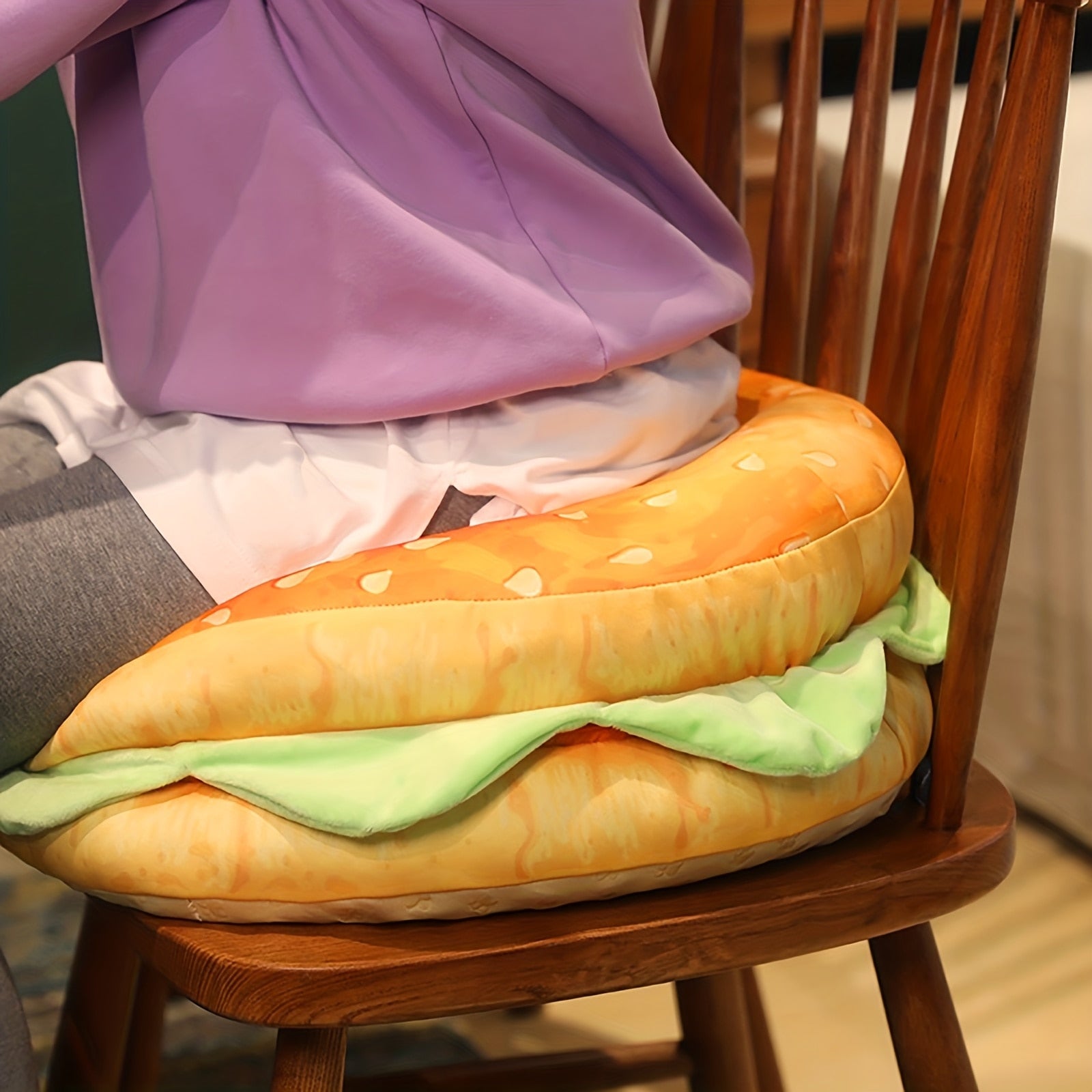 https://www.dormvibes.com/cdn/shop/products/realistic-burger-pillow-cushion-fun-prank-gift-office-chair-pad-hamburger-plushie-toy-for-kids-unique-room-decor-644749.jpg?v=1691058755