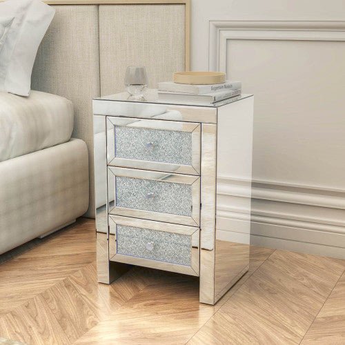 https://www.dormvibes.com/cdn/shop/products/silver-mirrored-nightstand-bedside-table-with-crystals-658658.jpg?v=1685907872