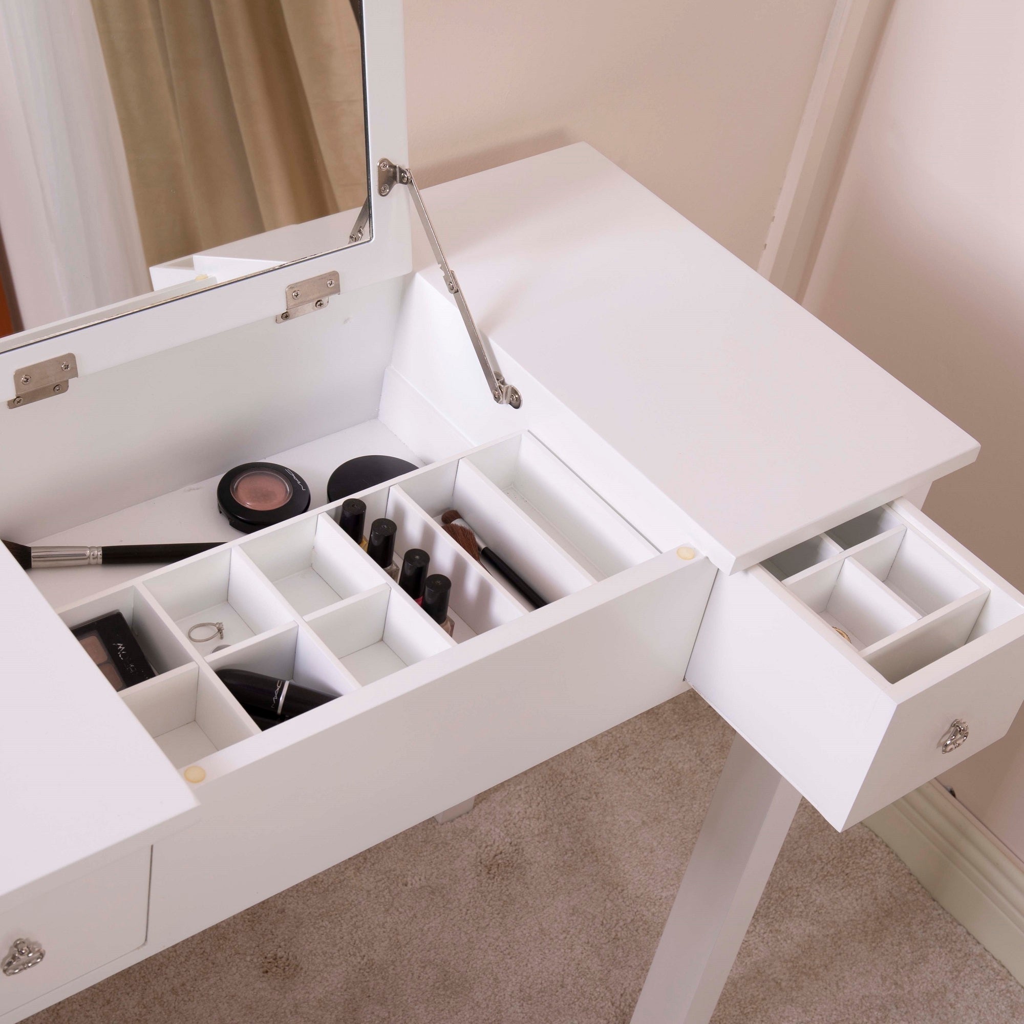 https://www.dormvibes.com/cdn/shop/products/small-flip-top-vanity-mirror-desk-with-organized-storage-839704.jpg?v=1685907884