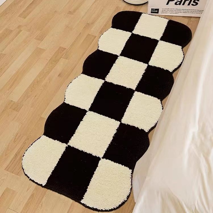 https://www.dormvibes.com/cdn/shop/products/soft-fluffy-rugs-for-bedroom-black-and-white-plush-anti-slip-foot-mats-nordic-sofa-cushion-carpet-small-rug-decor-920632.jpg?v=1691058775
