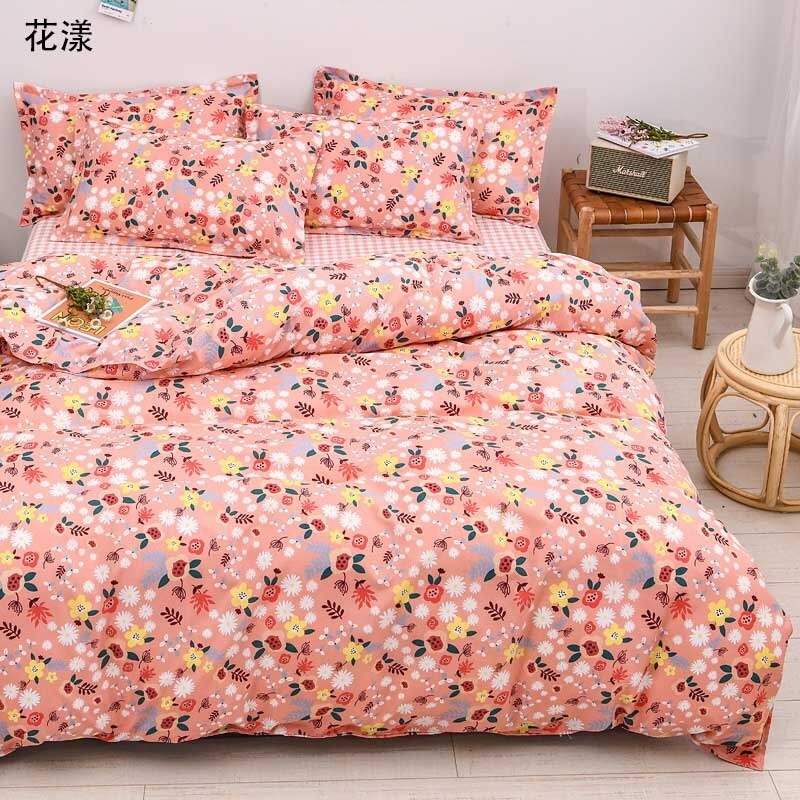 https://www.dormvibes.com/cdn/shop/products/spring-summer-floral-bedding-set-pastoral-style-peaches-daisy-print-duvet-cover-and-bed-sheet-set-549911.jpg?v=1690727155