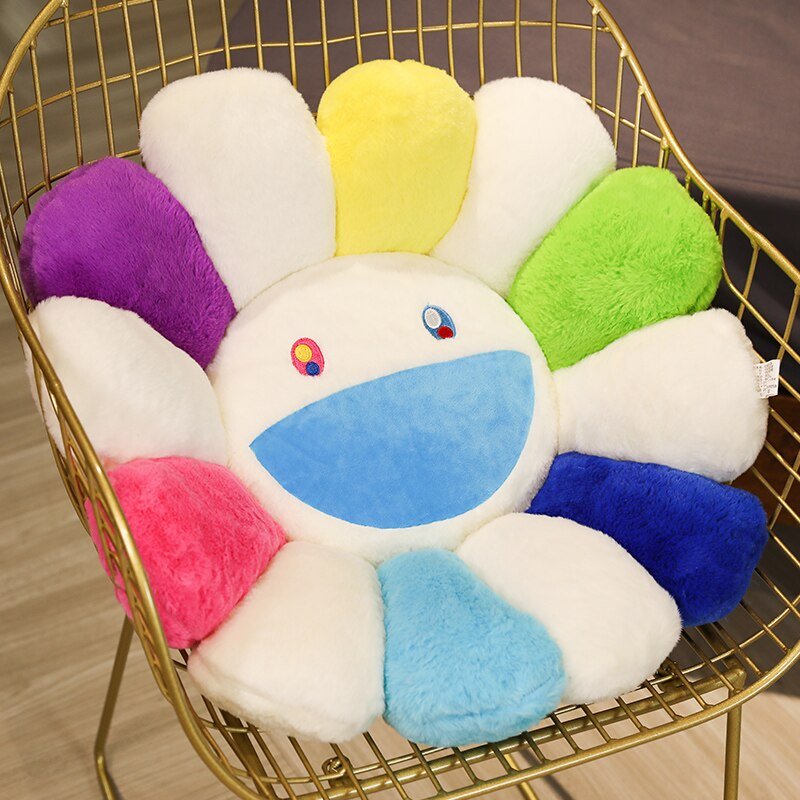 https://www.dormvibes.com/cdn/shop/products/sunflower-smile-plush-toy-pillow-soft-throw-cushion-for-sofa-and-bed-sleeping-back-support-room-decor-345653.jpg?v=1690727147