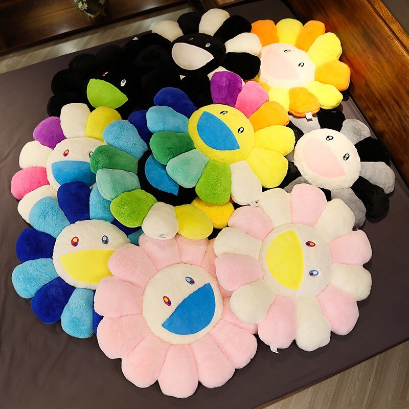 https://www.dormvibes.com/cdn/shop/products/sunflower-smile-plush-toy-pillow-soft-throw-cushion-for-sofa-and-bed-sleeping-back-support-room-decor-480868.jpg?v=1690727147