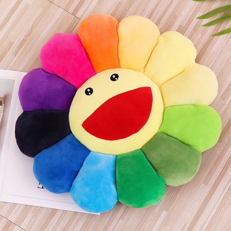 https://www.dormvibes.com/cdn/shop/products/sunflower-smile-plush-toy-pillow-soft-throw-cushion-for-sofa-and-bed-sleeping-back-support-room-decor-529570.jpg?v=1690727147