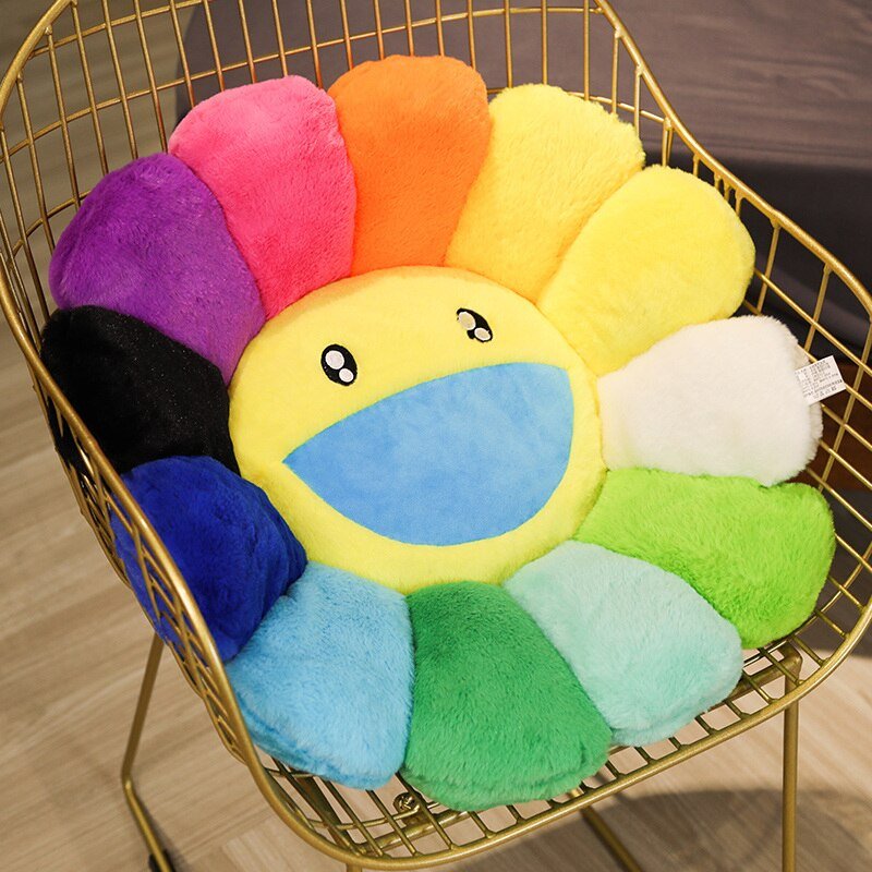 https://www.dormvibes.com/cdn/shop/products/sunflower-smile-plush-toy-pillow-soft-throw-cushion-for-sofa-and-bed-sleeping-back-support-room-decor-596082.jpg?v=1690727147