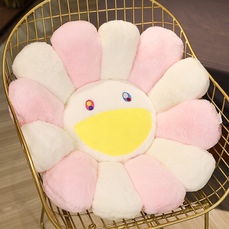 https://www.dormvibes.com/cdn/shop/products/sunflower-smile-plush-toy-pillow-soft-throw-cushion-for-sofa-and-bed-sleeping-back-support-room-decor-723764.jpg?v=1690727147