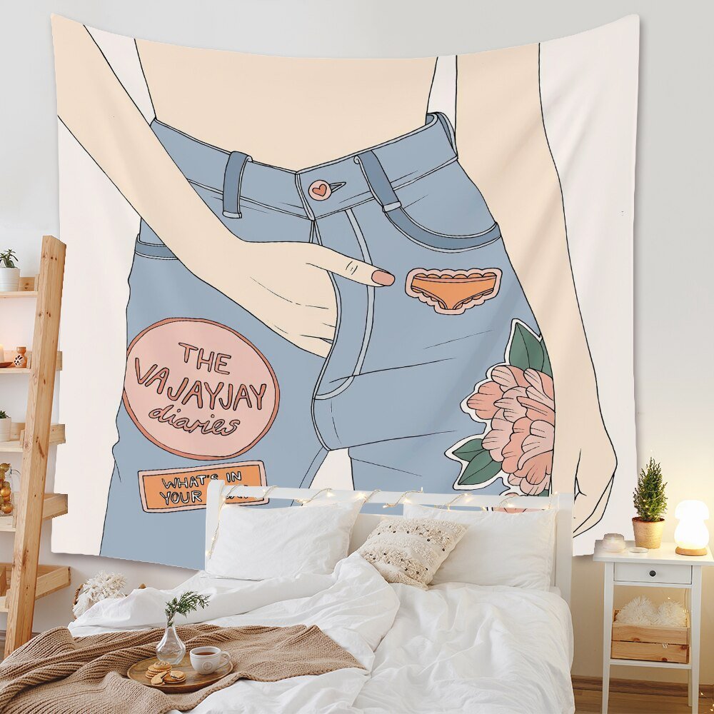 Aesthetic Room Decor - Get adorable decor items for your room